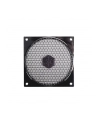 SilverStone SST-FF121B - filtr przeciwkurzowy - nr 31