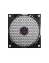 SilverStone SST-FF121B - filtr przeciwkurzowy - nr 34