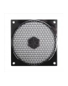 SilverStone SST-FF121B - filtr przeciwkurzowy - nr 3