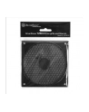 SilverStone SST-FF121B - filtr przeciwkurzowy - nr 4