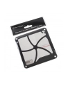 SilverStone SST-FF122B - filtr przeciwkurzowy - nr 10