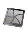 SilverStone SST-FF122B - filtr przeciwkurzowy - nr 11