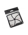 SilverStone SST-FF122B - filtr przeciwkurzowy - nr 12