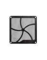 SilverStone SST-FF122B - filtr przeciwkurzowy - nr 13