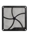 SilverStone SST-FF122B - filtr przeciwkurzowy - nr 14