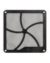 SilverStone SST-FF122B - filtr przeciwkurzowy - nr 15