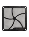 SilverStone SST-FF122B - filtr przeciwkurzowy - nr 16