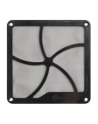 SilverStone SST-FF122B - filtr przeciwkurzowy - nr 17