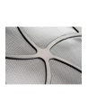 SilverStone SST-FF122B - filtr przeciwkurzowy - nr 19
