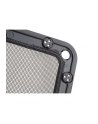 SilverStone SST-FF122B - filtr przeciwkurzowy - nr 20