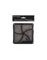 SilverStone SST-FF122B - filtr przeciwkurzowy - nr 21