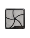 SilverStone SST-FF122B - filtr przeciwkurzowy - nr 22