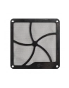 SilverStone SST-FF122B - filtr przeciwkurzowy - nr 2