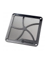 SilverStone SST-FF122B - filtr przeciwkurzowy - nr 6