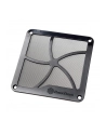 SilverStone SST-FF122B - filtr przeciwkurzowy - nr 9