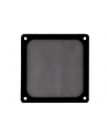 SilverStone SST-FF123B - filtr przeciwkurzowy - nr 12