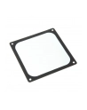 SilverStone SST-FF123B - filtr przeciwkurzowy - nr 14