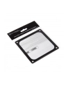 SilverStone SST-FF123B - filtr przeciwkurzowy - nr 19