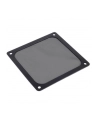SilverStone SST-FF123B - filtr przeciwkurzowy - nr 1