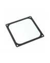 SilverStone SST-FF123B - filtr przeciwkurzowy - nr 20