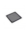 SilverStone SST-FF123B - filtr przeciwkurzowy - nr 23