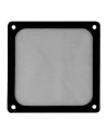 SilverStone SST-FF123B - filtr przeciwkurzowy - nr 25