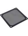 SilverStone SST-FF123B - filtr przeciwkurzowy - nr 26