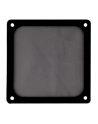 SilverStone SST-FF123B - filtr przeciwkurzowy - nr 27