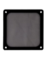 SilverStone SST-FF123B - filtr przeciwkurzowy - nr 28