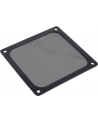 SilverStone SST-FF123B - filtr przeciwkurzowy - nr 29