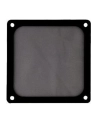 SilverStone SST-FF123B - filtr przeciwkurzowy - nr 31