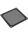 SilverStone SST-FF123B - filtr przeciwkurzowy - nr 33