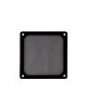 SilverStone SST-FF123B - filtr przeciwkurzowy - nr 34