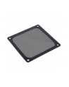 SilverStone SST-FF123B - filtr przeciwkurzowy - nr 35