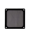 SilverStone SST-FF123B - filtr przeciwkurzowy - nr 38