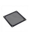 SilverStone SST-FF123B - filtr przeciwkurzowy - nr 3