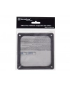 SilverStone SST-FF123B - filtr przeciwkurzowy - nr 7