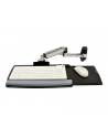 Ergotron LX Mocowanie na ścianę Tastatur Arm - nr 10