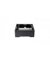 Brother Podawanie papieru 500 Bl. LT-5400 - nr 10