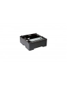 Brother Podawanie papieru 500 Bl. LT-5400 - nr 13