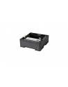 Brother Podawanie papieru 500 Bl. LT-5400 - nr 14