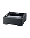 Brother Podawanie papieru 500 Bl. LT-5400 - nr 16