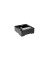 Brother Podawanie papieru 500 Bl. LT-5400 - nr 19