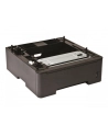 Brother Podawanie papieru 500 Bl. LT-5400 - nr 22