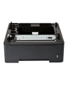 Brother Podawanie papieru 500 Bl. LT-5400 - nr 23