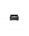 Brother Podawanie papieru 500 Bl. LT-5400 - nr 24