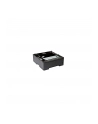 Brother Podawanie papieru 500 Bl. LT-5400 - nr 25