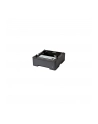 Brother Podawanie papieru 500 Bl. LT-5400 - nr 26