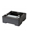 Brother Podawanie papieru 500 Bl. LT-5400 - nr 28