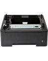 Brother Podawanie papieru 500 Bl. LT-5400 - nr 29